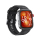 HUAWEI WATCH Fit 4 Pro Czarny - 1330227 - zdjęcie 3